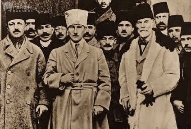 Adsız tasarım (2).png