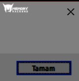 Adsız tasarım (3).png