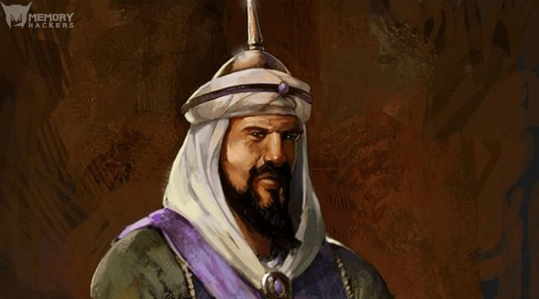 Adsız tasarım (3).png