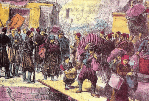 Adsız tasarım (3).png