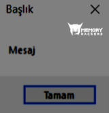 Adsız tasarım (4).png