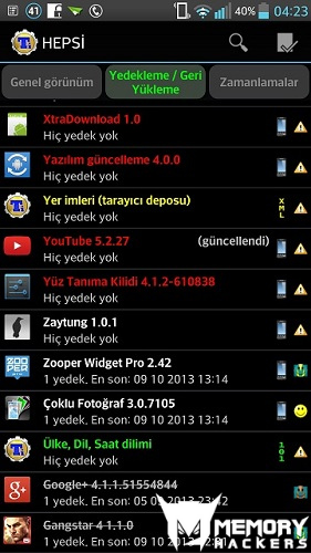 Adsız tasarım (4).png