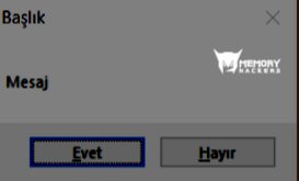 Adsız tasarım (5).png