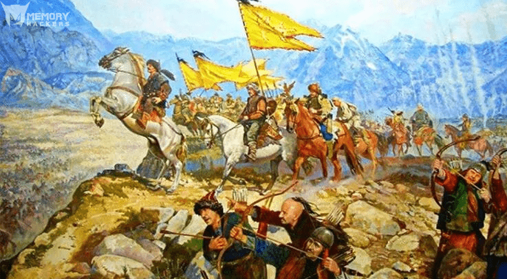 Adsız tasarım (5).png