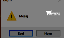 Adsız tasarım (6).png