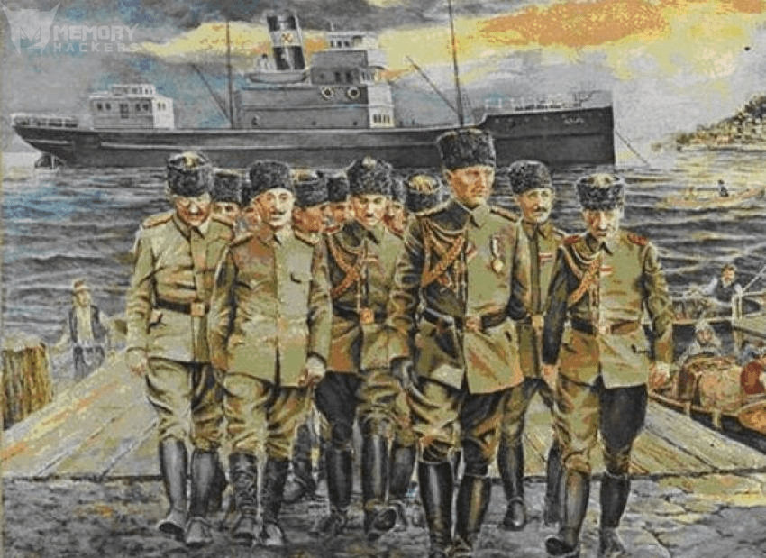 Adsız tasarım (6).png