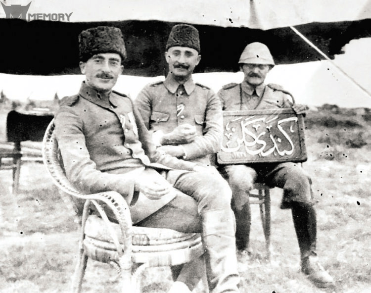 Adsız tasarım (7).png