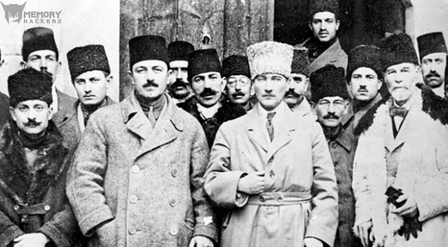 Adsız tasarım.png