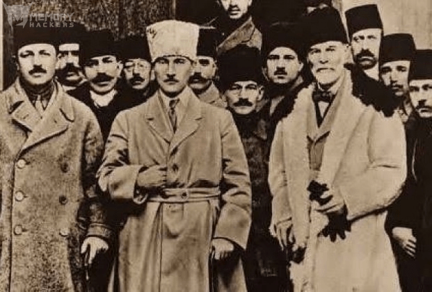 Adsız tasarım.png