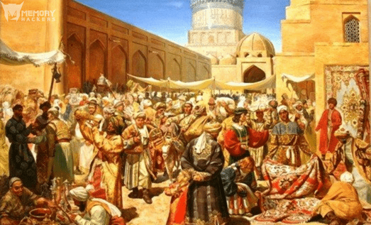 Adsız tasarım.png