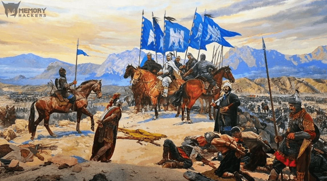 Adsız tasarım.png