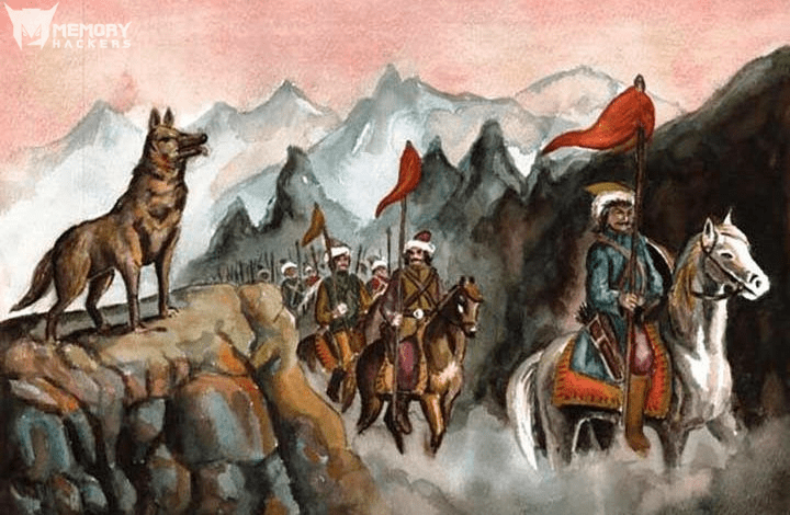 Adsız tasarım.png