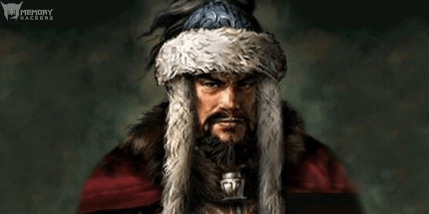 Adsız tasarım.png