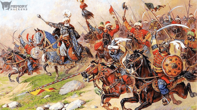 Adsız tasarım.png