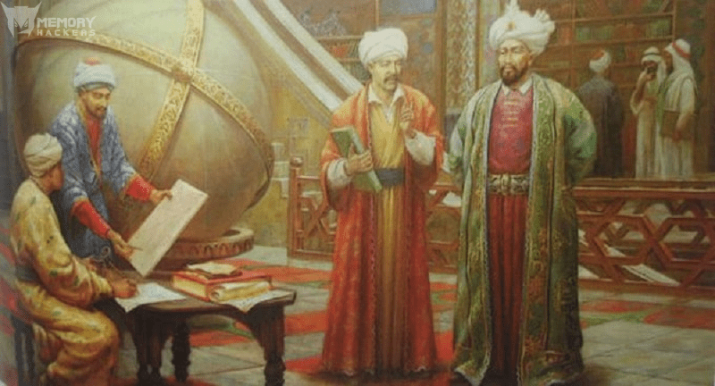 Adsız tasarım.png
