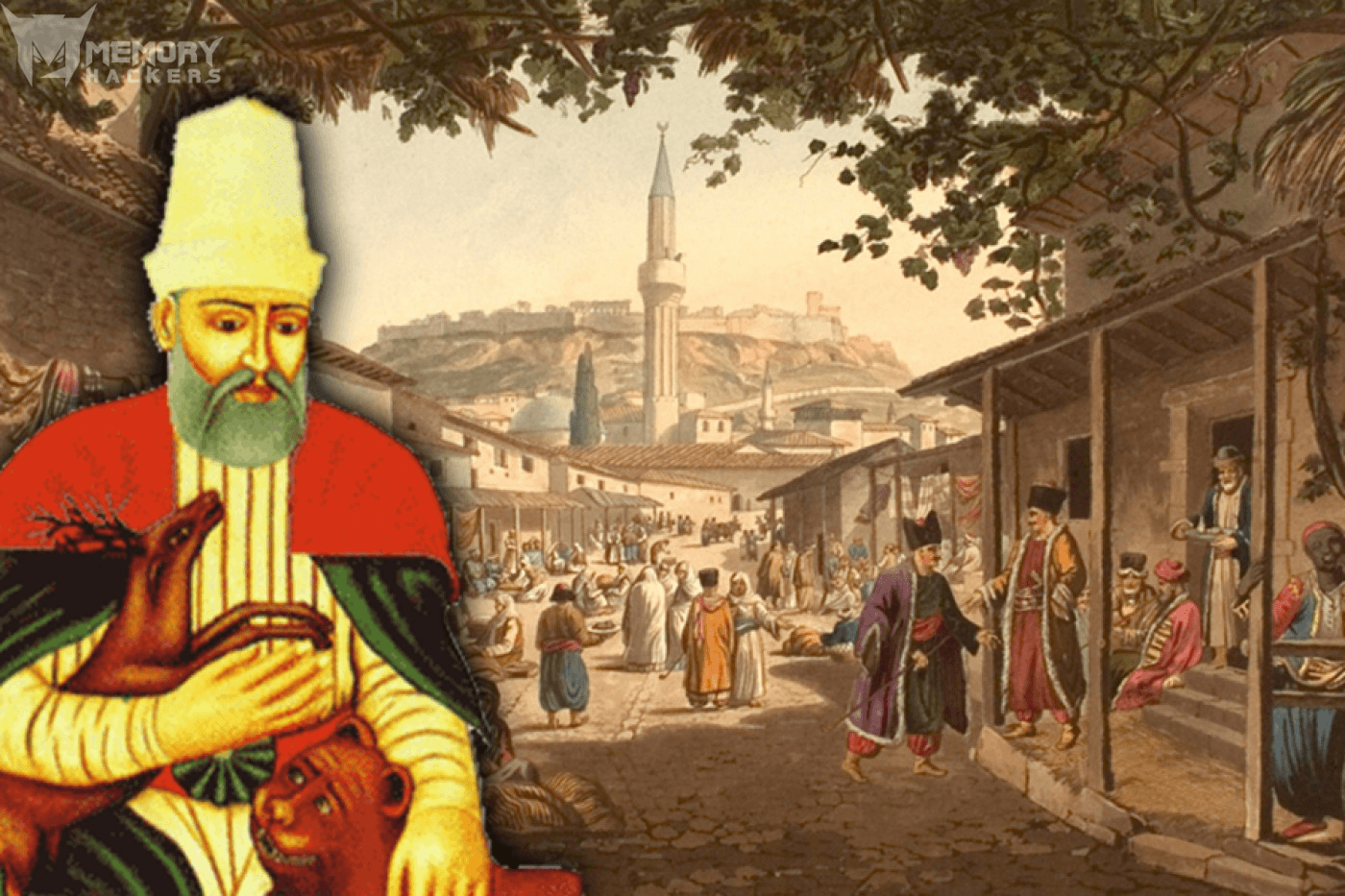 Adsız tasarım.png