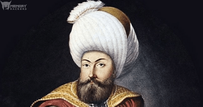 Adsız tasarım.png