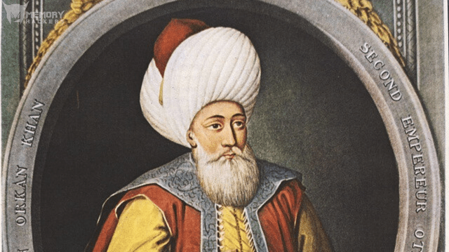 Adsız tasarım.png