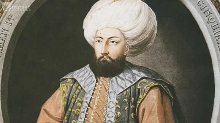 Adsız tasarım.png
