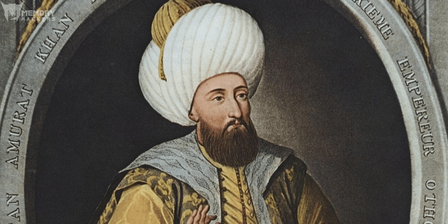Adsız tasarım.png
