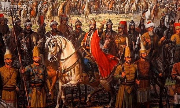 Adsız tasarım.png