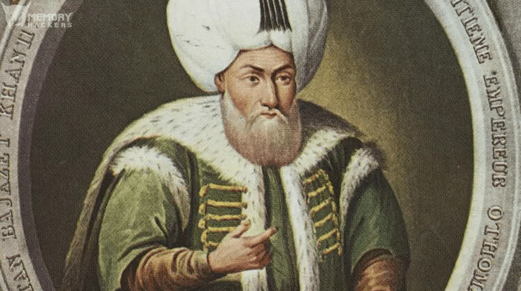 Adsız tasarım.png