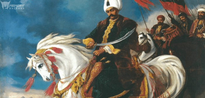 Adsız tasarım.png