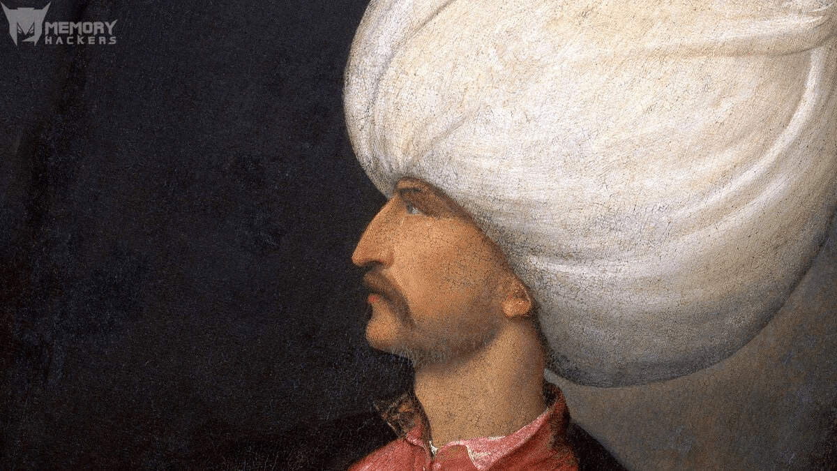Adsız tasarım.png