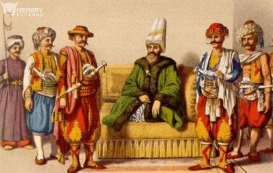 Adsız tasarım.png