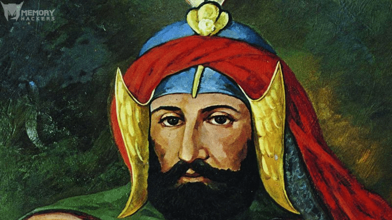 Adsız tasarım.png