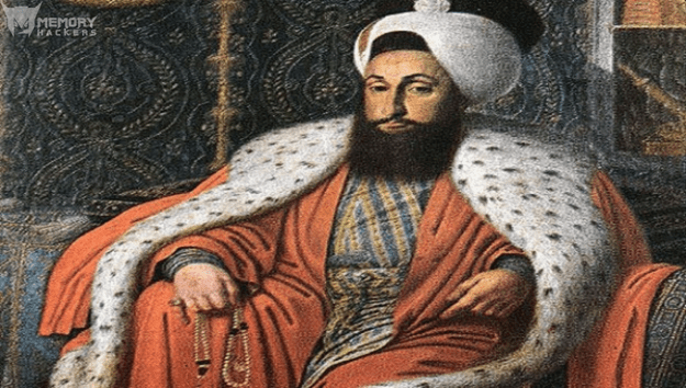 Adsız tasarım.png