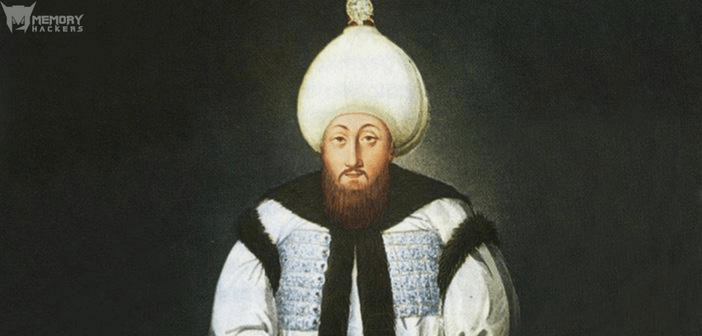 Adsız tasarım.png