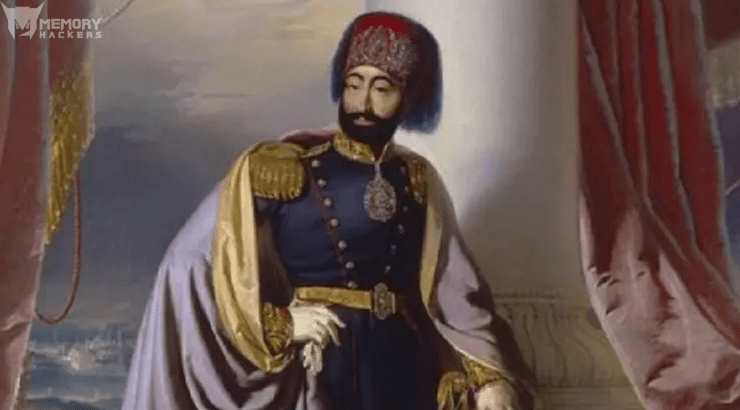 Adsız tasarım.png