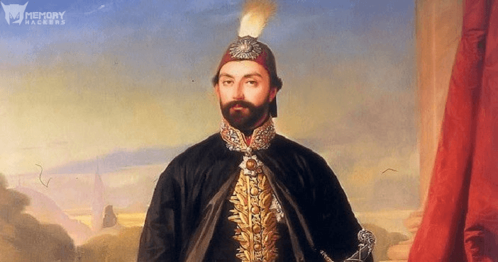 Adsız tasarım.png