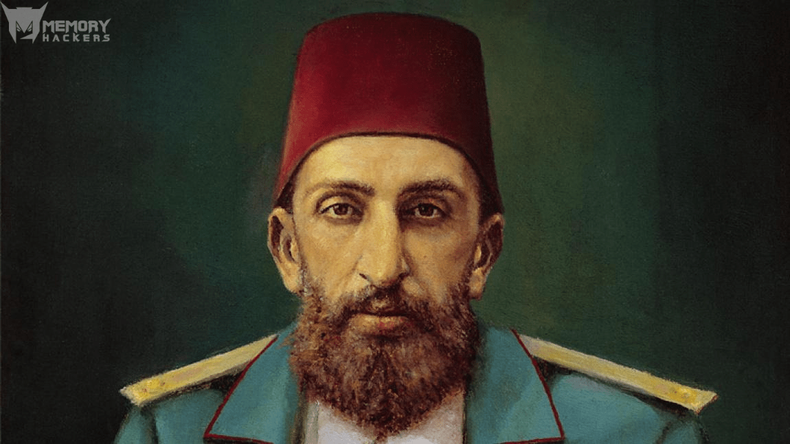 Adsız tasarım.png