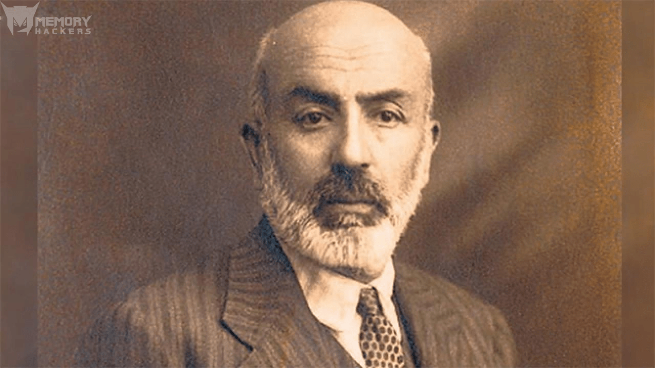 Adsız tasarım.png