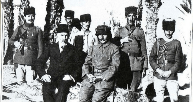Adsız tasarım.png