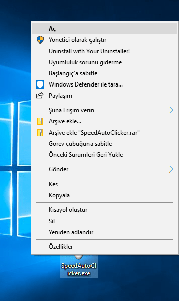 Adsız1.png