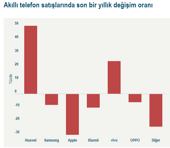 Adsız1.png