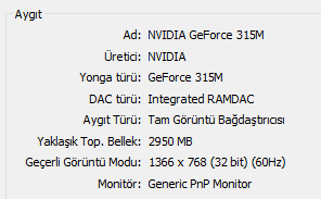 Adsız1.png