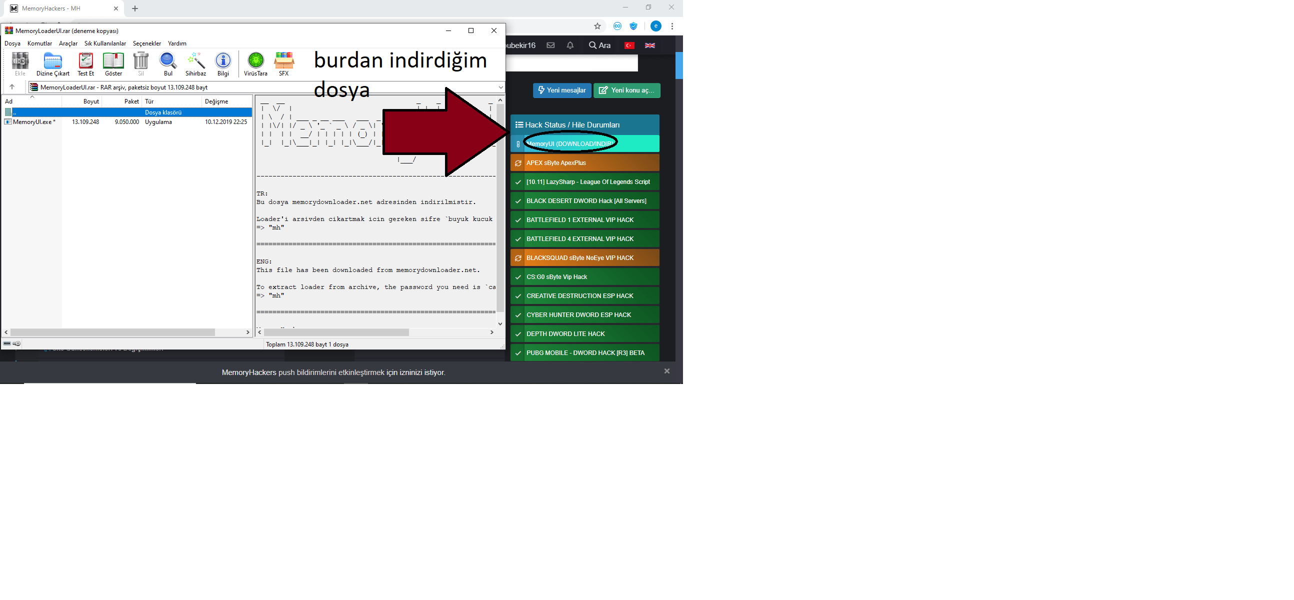 Adsız1.png