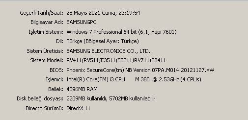 Adsız1.png