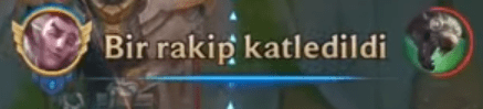 Adsız1.png