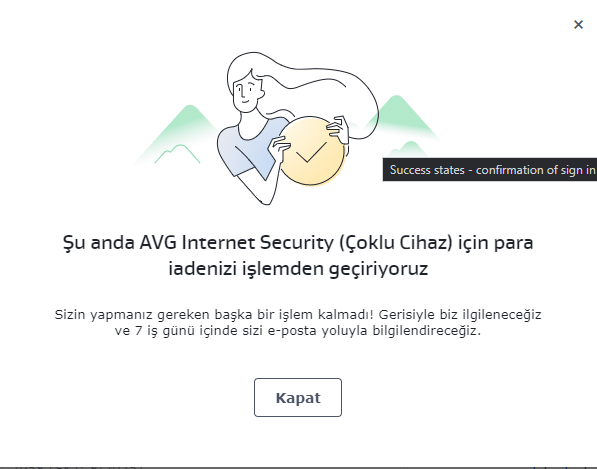 Adsız1.png