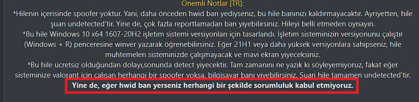 Adsız1.png