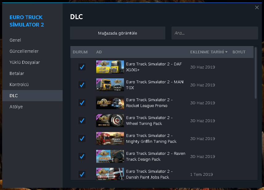 Adsız1.png