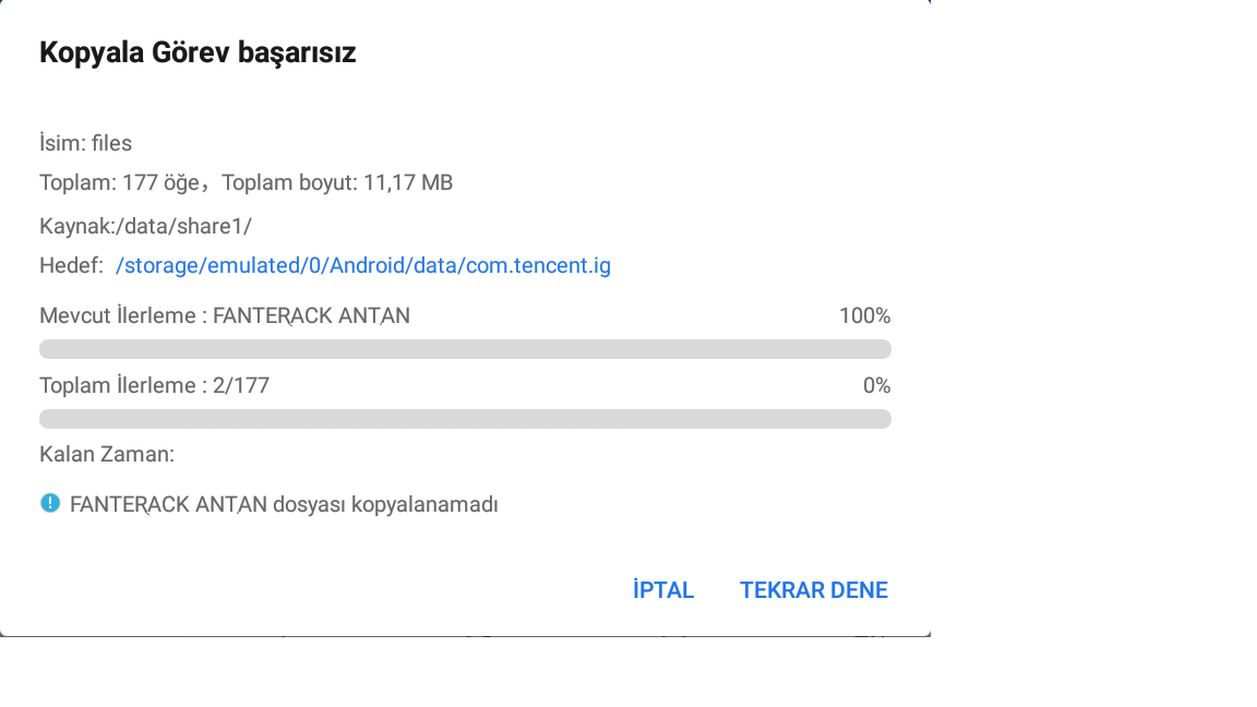 Adsız123.png