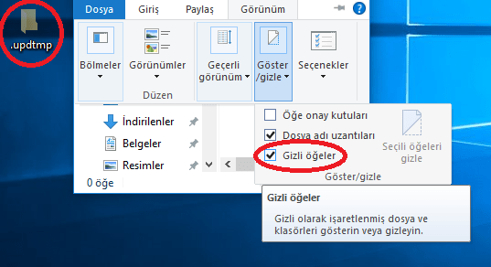 Adsız2.png