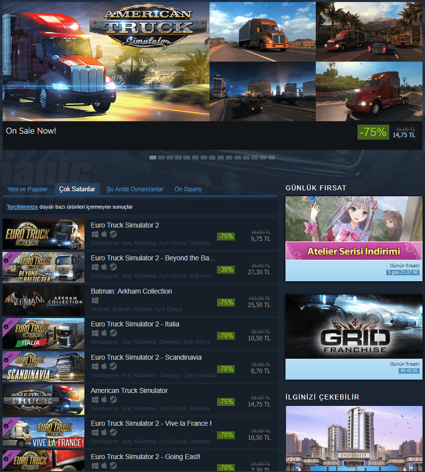 ADSIZ2.png