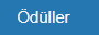 Adsız2.png